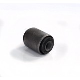 Bucsa Brat Suspensie 146266 ATK 01.07.062