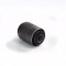 Bucsa Brat Suspensie 146266 ATK 01.07.062