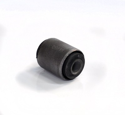 Bucsa Brat Suspensie 146266 ATK 01.07.062