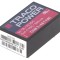 Convertor DC/DC 3W 18-75V la 5V