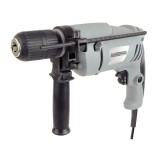 Cumpara ieftin Masina de gaurit cu percutie Mannesmann 12507, 650 W, 2800 rpm
