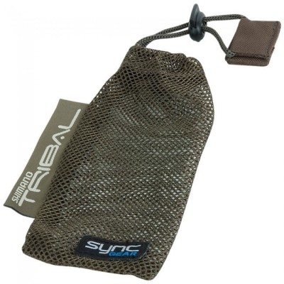 Husa Magnetica Shimano Sync Small Magnetic Pouch foto