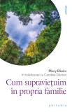 Cumpara ieftin Cum supravietuim &icirc;n propria familie, Philobia