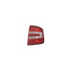 Stop SKODA FABIA limuzina 6Y3 ALKAR 2222522