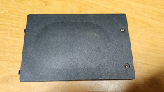 Cover Laptop Toshiba Satellite 0400-11U foto