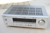 Amplificator Yamaha RX V 350