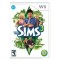 The Sims 3 Wii