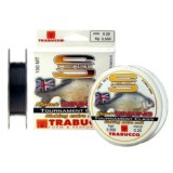 FIR TRABUCCO S-FORCE Match Sinking 150m 0.16mm