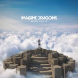 Night Visions (10th Anniversary) | Imagine Dragons