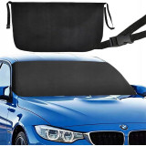 Cumpara ieftin Husa Parbriz Anti-Inghet 110-160A 75 Cm Premium