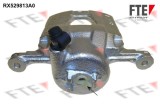 FTE 9291546 Etrier frana