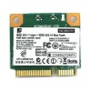 284.Modul/Placa retea wifi wireless wifi laptop AR5B195