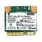 284.Modul/Placa retea wifi wireless wifi laptop AR5B195