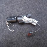 Butuc de contact CITRO&Euml;N C3 II 2011 OEM: 9663123380 1773178