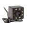 Camera video pentru marsarier Carguard CRC002