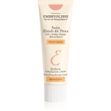 Embryolisse Soin Blush De Peau Abricot crema de zi radianta cu efect detoxifiant 30 ml