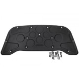 Capitonaj izolatie capota Mercedes Clasa A W176 2012-, 1766820026