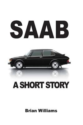 SAAB: A Short Story foto