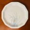 FARFURIE DIN PORTELAN FIN- ROSENTHAL GERMANY- POLYGON MILOS- STUDIO LINIE-TAPIO WIRKKALA D19,5CM
