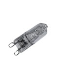 Bec halogen cuptor G9 40W 300 grade
