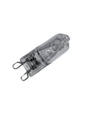 Bec halogen cuptor G9 40W 300 grade