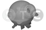STC T403649 Vas de expansiune, racire