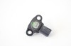 Senzor MAP MERCEDES-BENZ E W212 2009 OEM: A0051535028 10844829
