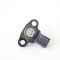 Senzor MAP MERCEDES-BENZ E W212 2009 OEM: A0051535028 10844829
