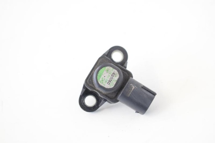 Senzor MAP MERCEDES-BENZ E W212 2009 OEM: A0051535028 10844829