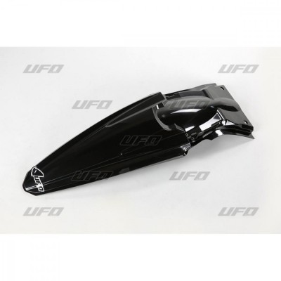 Aripa spate Kawasaki KXF450/16-18=KXF250/17-18,neagra Cod Produs: MX_NEW KA04734001 foto