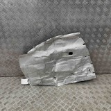 Protectie Termica Aston Martin DB11 2022 HY53-7Z311-AF OEM Originala