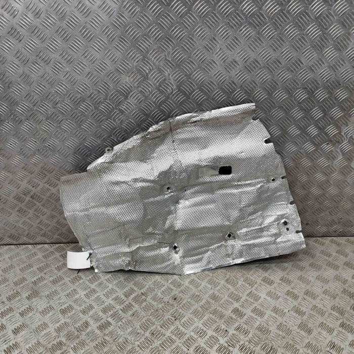 Protecție termică ASTON MARTIN DB11 2022 OEM: HY53-7Z311-AF