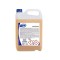 Detergent Asevi Degresant Bucatarie 5L