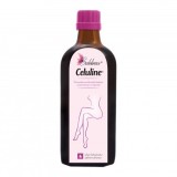 Celuline Dacia Plant 200ml