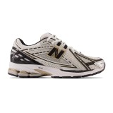 Pantofi Sport Unisex, New Balance, 1905R M1906RA - 41.5