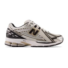 Pantofi Sport Unisex, New Balance, 1905R M1906RA - 41.5