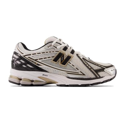 Pantofi Sport Unisex, New Balance, 1905R M1906RA - 40.5 foto