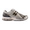 Pantofi Sport Unisex, New Balance, 1905R M1906RA - 40