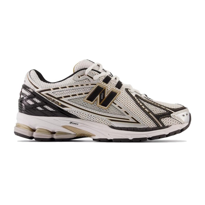 Pantofi Sport Unisex, New Balance, 1905R M1906RA - 40.5