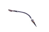 Senzor de temperatură HYUNDAI TUCSON TL, TLE 2018 OEM: 39232-2U000 17768416