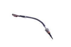 Senzor de temperatură HYUNDAI TUCSON TL, TLE 2018 OEM: 39232-2U000 | 17768416