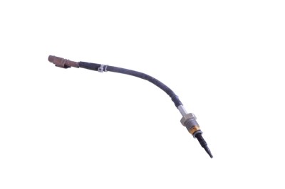 Senzor de temperatură HYUNDAI TUCSON TL, TLE 2018 OEM: 39232-2U000 17768416 foto