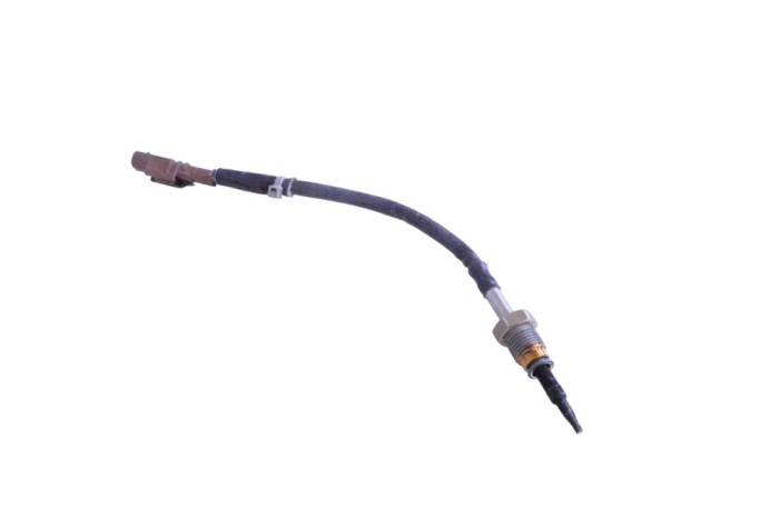 Senzor de temperatură HYUNDAI TUCSON TL, TLE 2018 OEM: 39232-2U000 17768416
