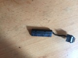 Conector hdd Lenovo S10-3, A153