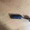 conector hdd Lenovo S10-3, A153