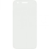 Folie plastic protectie ecran pentru Vodafone Smart E8