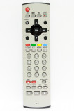 Telecomanda pentru Panasonic EUR7628010 - direct tv