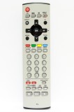 Telecomanda pentru Panasonic EUR7628010 - direct tv