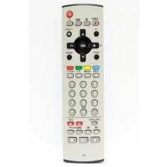 Telecomanda pentru Panasonic EUR7628010 - direct tv