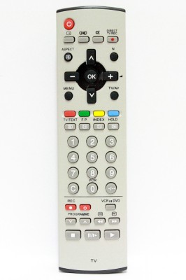 Telecomanda pentru Panasonic EUR7628010 - direct tv foto